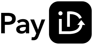 PayID